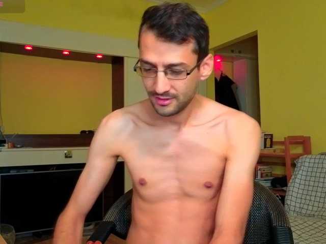 HungEddy