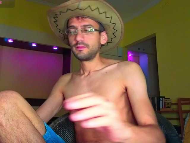 HungEddy