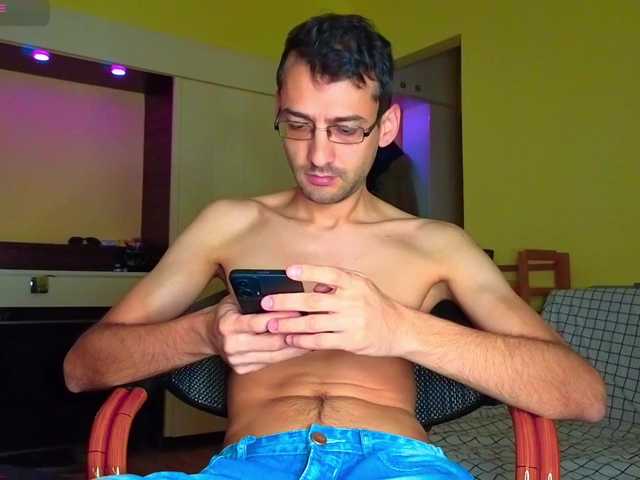 HungEddy