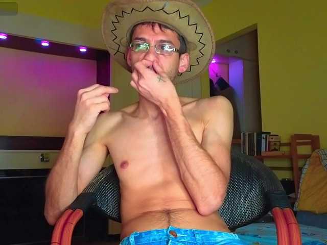 HungEddy