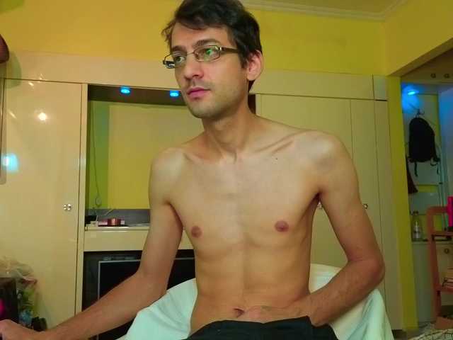 HungEddy