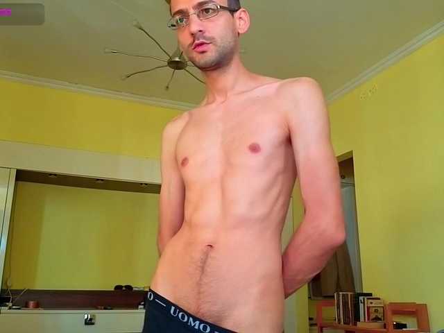 HungEddy