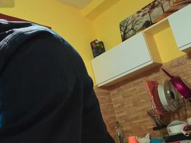 HungEddy