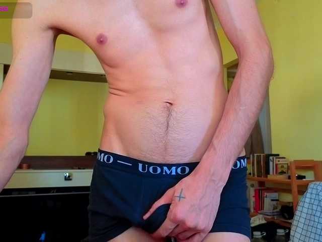 HungEddy