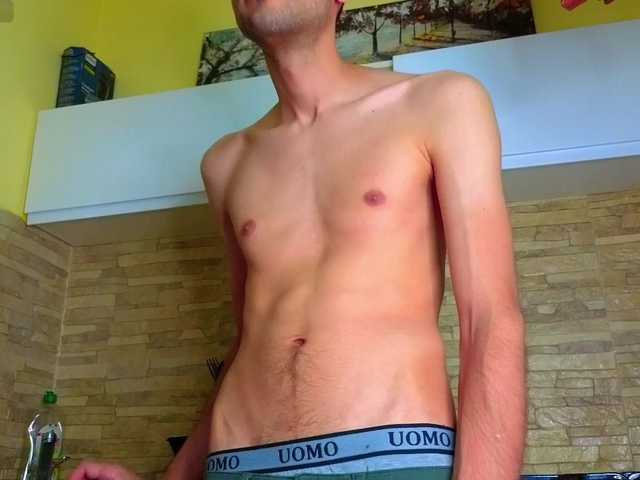 HungEddy