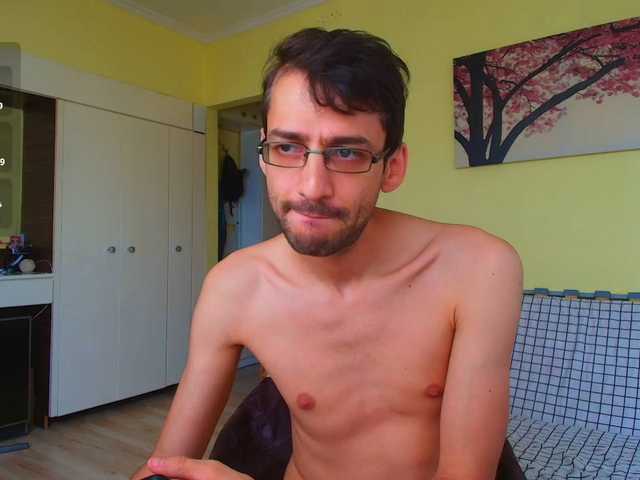 HungEddy