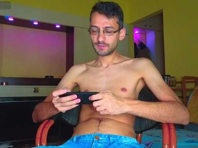 HungEddy