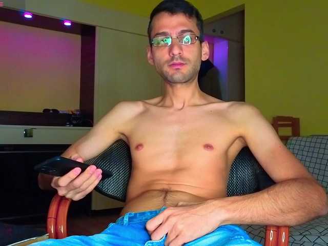 HungEddy