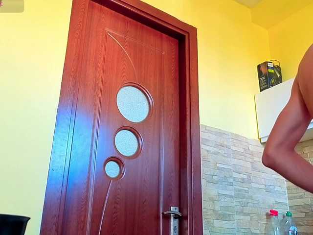 HungEddy