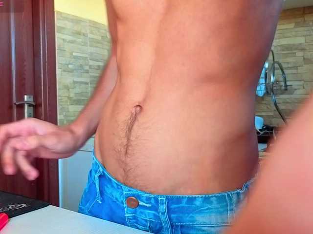 HungEddy