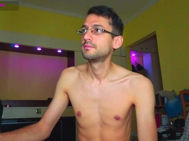 HungEddy