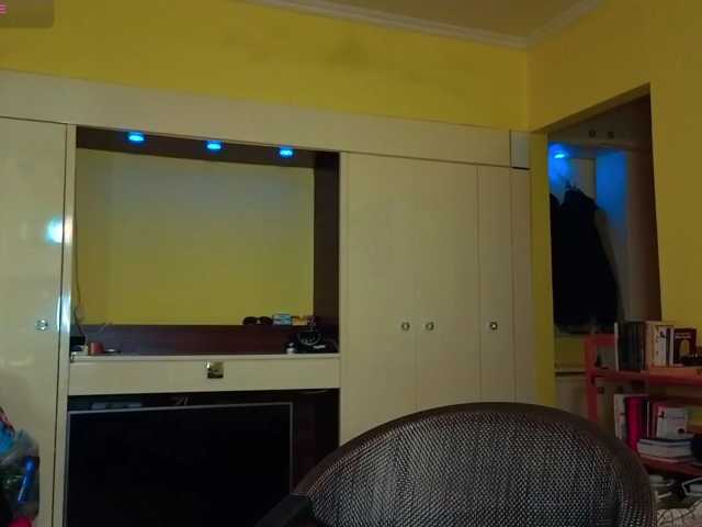 HungEddy