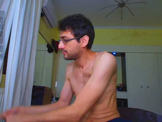 HungEddy