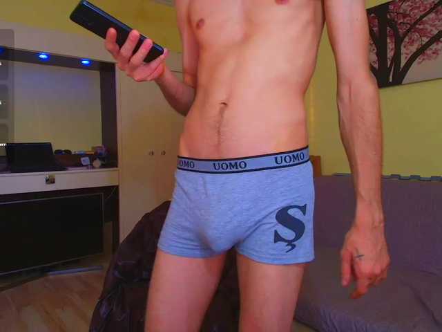 HungEddy