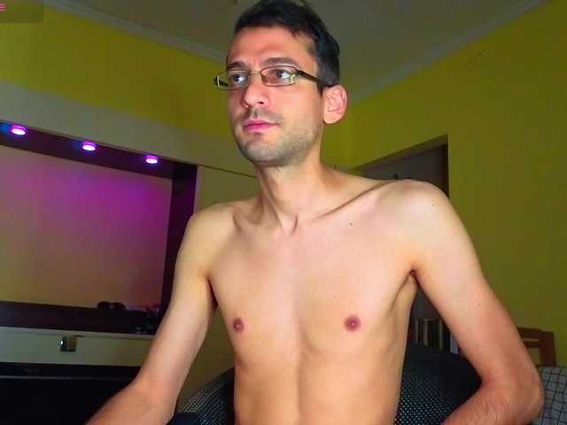 HungEddy
