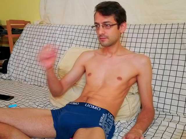 HungEddy