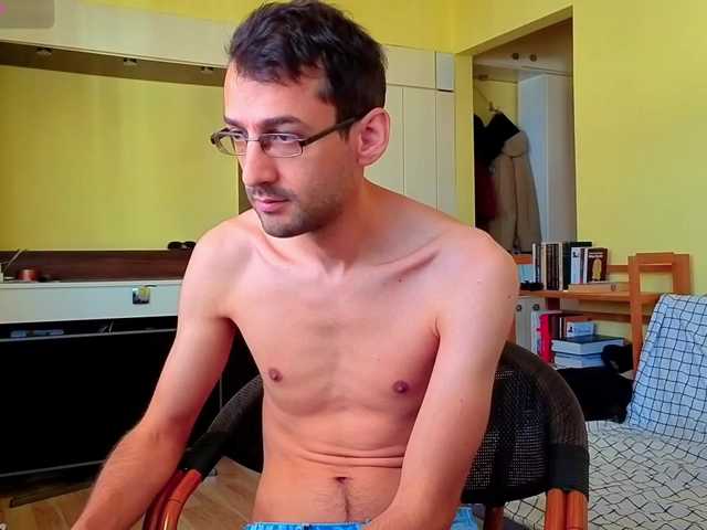 HungEddy