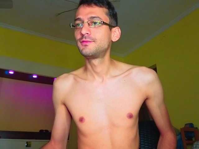 HungEddy