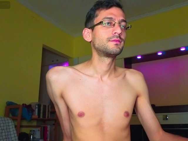 HungEddy