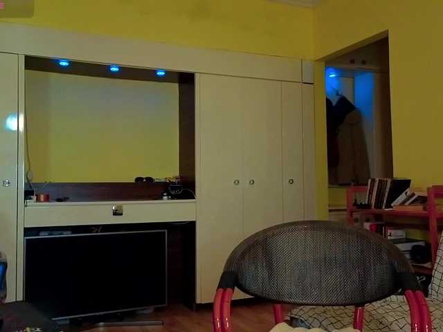 HungEddy