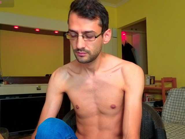 HungEddy