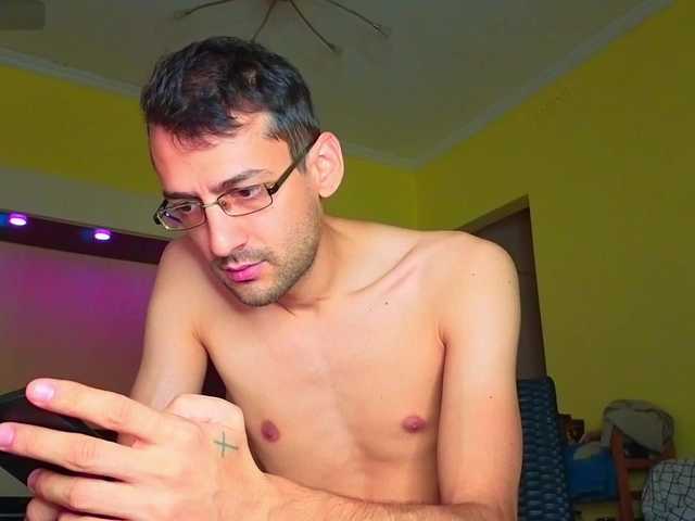 HungEddy
