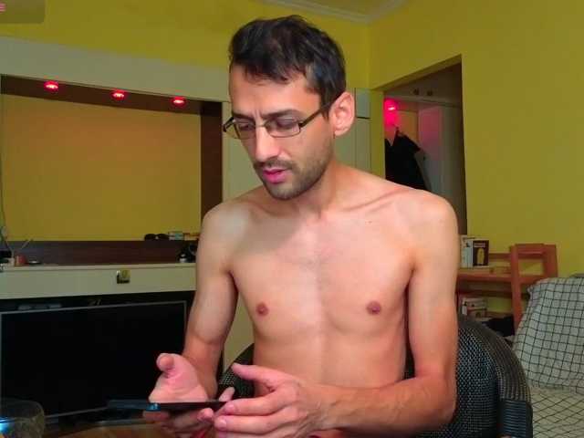 HungEddy