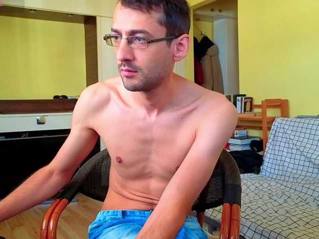 HungEddy