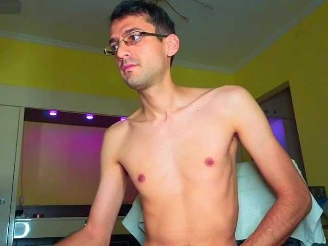 HungEddy