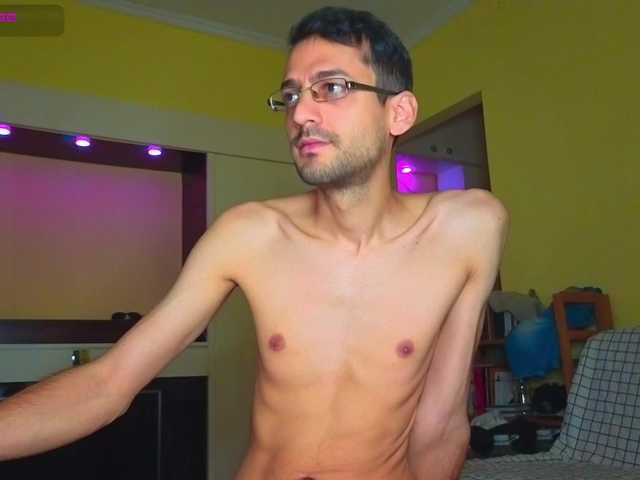 HungEddy