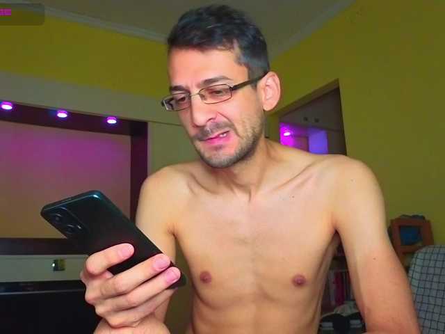 HungEddy
