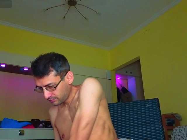 HungEddy