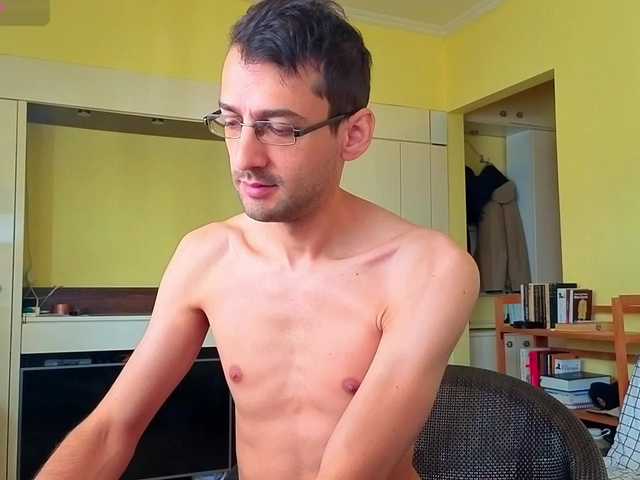 HungEddy