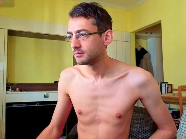 HungEddy