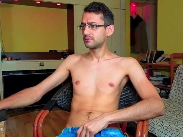 HungEddy
