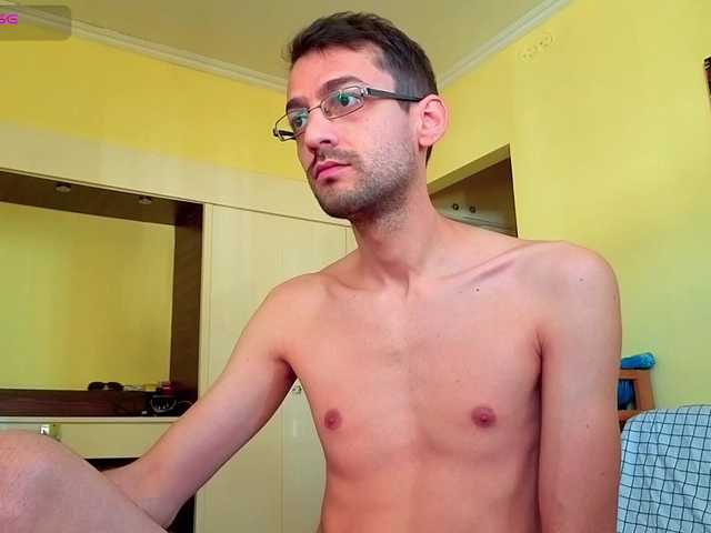 HungEddy