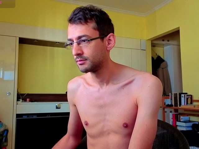 HungEddy