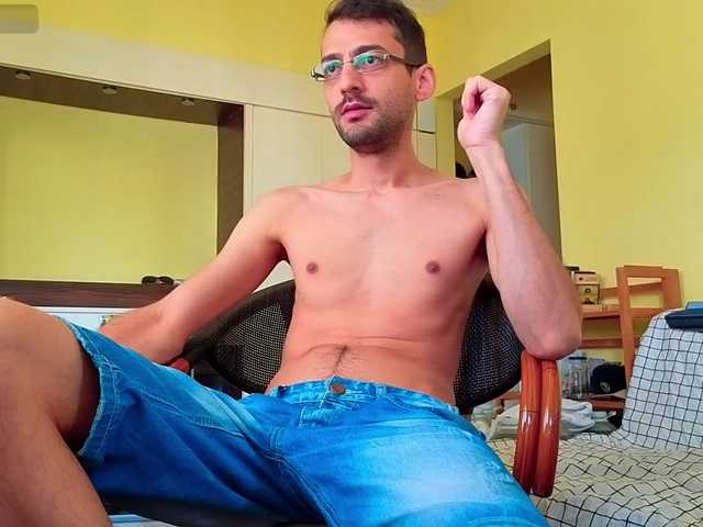 HungEddy