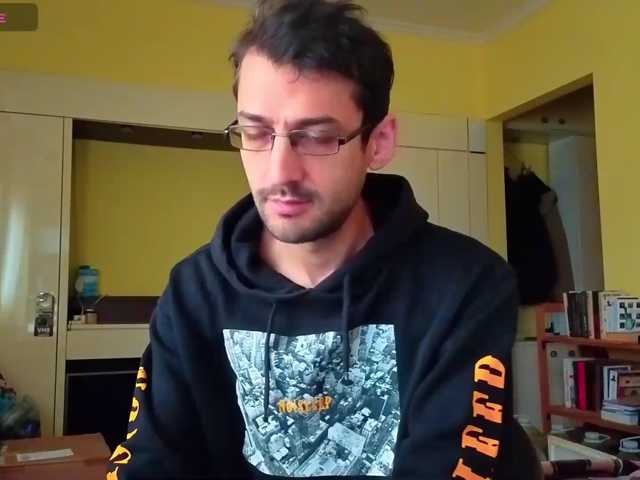 HungEddy