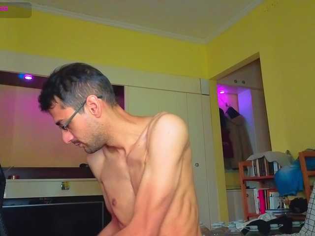 HungEddy