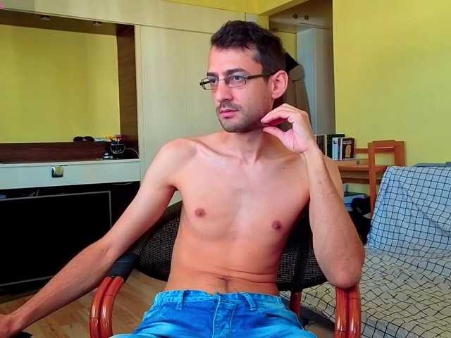 HungEddy