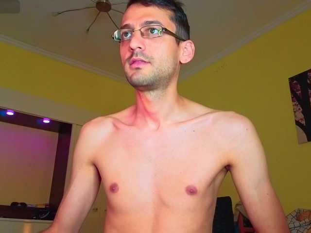 HungEddy