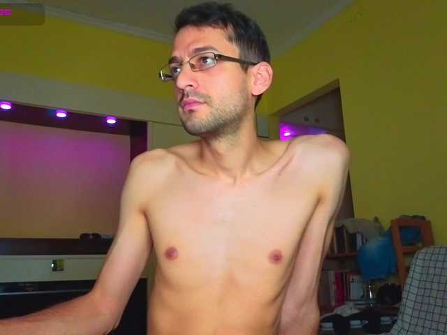HungEddy