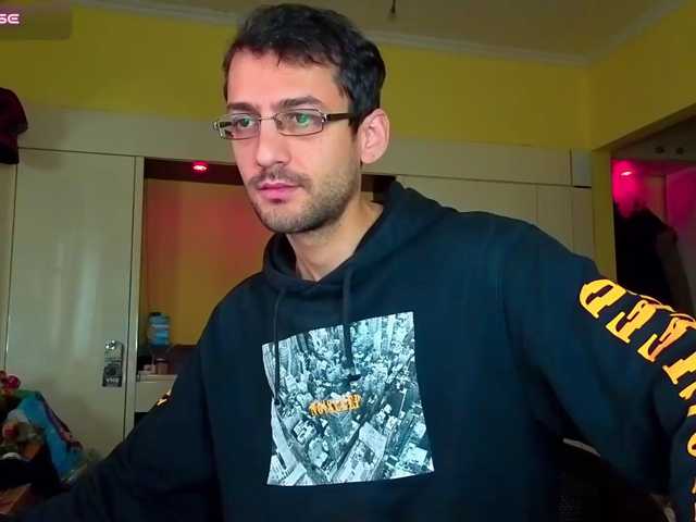 HungEddy