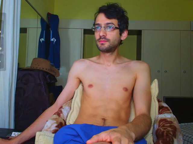 HungEddy