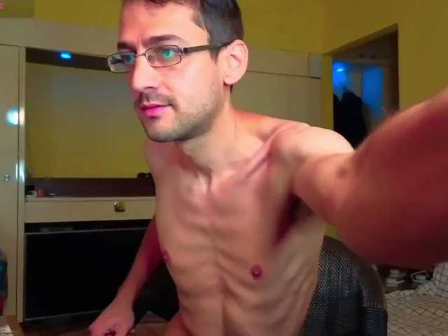 HungEddy
