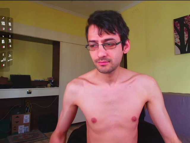 HungEddy