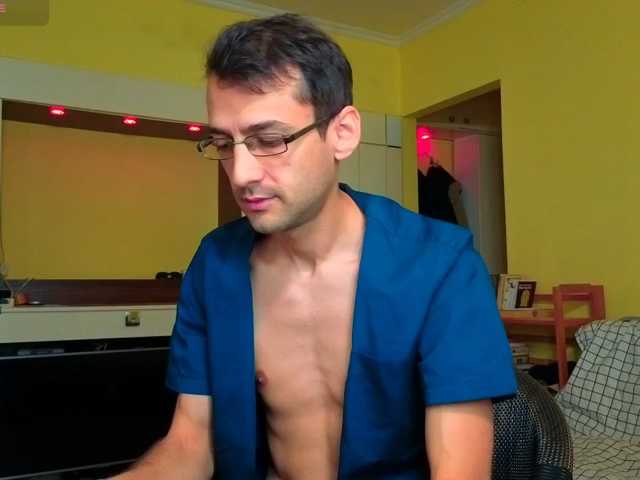 HungEddy