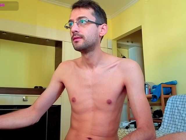 HungEddy