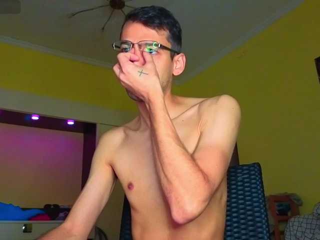 HungEddy